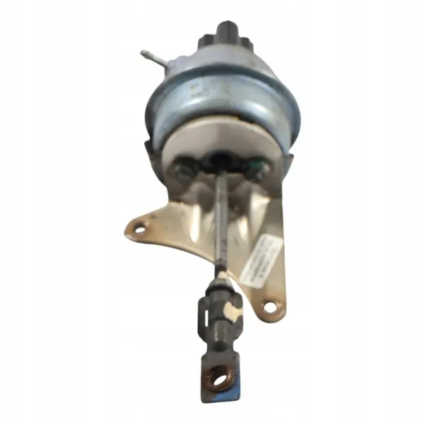 Turbocompressor Volkswagen OE 03G253010A - Usado image 2