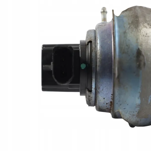 Turbocompressor Volkswagen OE 03G253010A - Usado image 10
