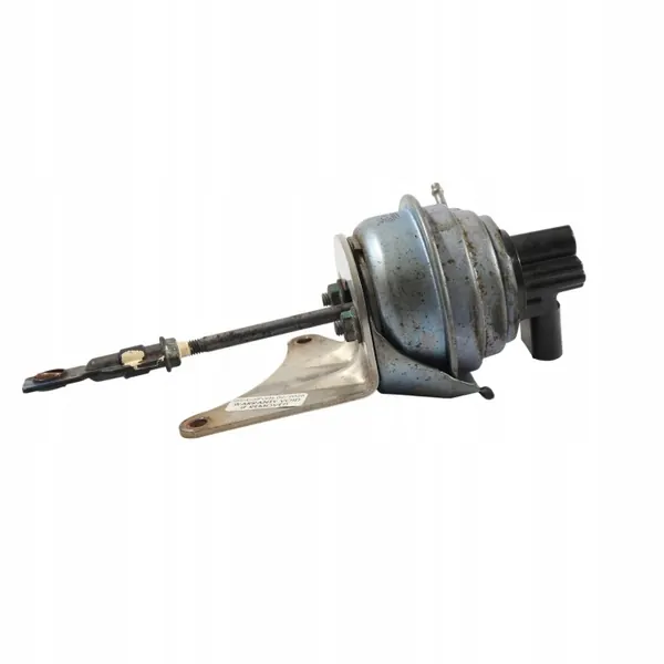 Turbocompressor Volkswagen OE 03G253010A - Usado image 3
