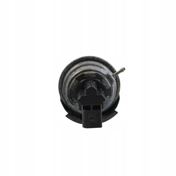 Turbocompressor Volkswagen OE 03G253010A - Usado image 5