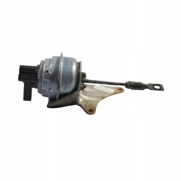 Turbocompressor Volkswagen OE 03G253010A - Usado image 7