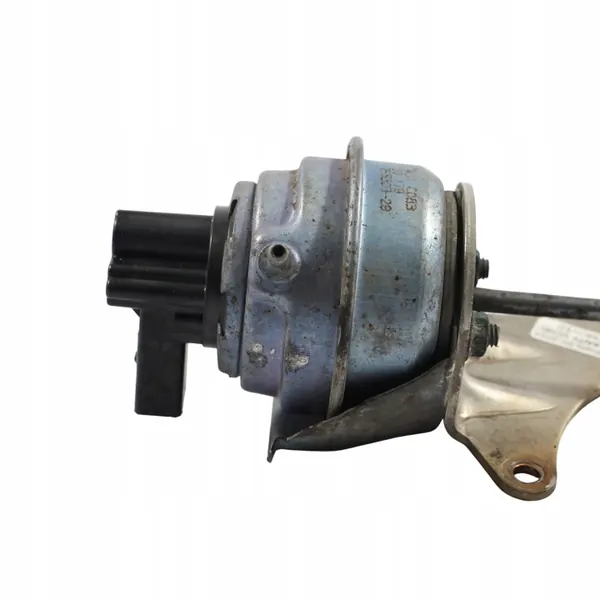 Turbocompressor Volkswagen OE 03G253010A - Usado image 8