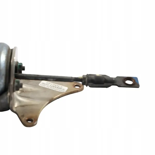 Turbocompressor Volkswagen OE 03G253010A - Usado image 9