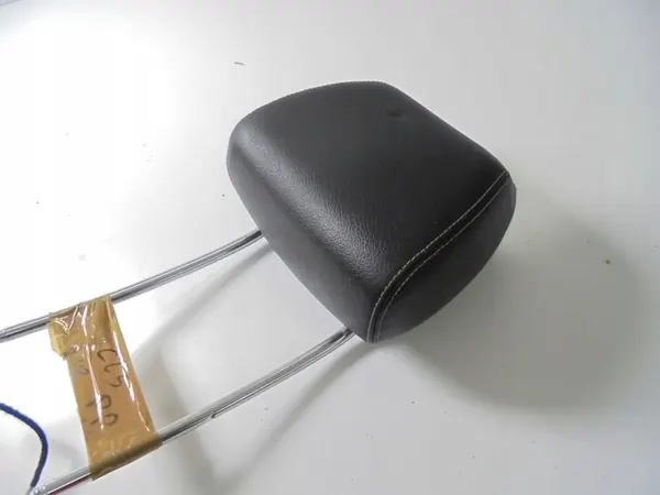 Oikea etupääntuki OEM ZAGŁÓWEK PRAWY PRZÓD MERCEDES CLS W218 image 4