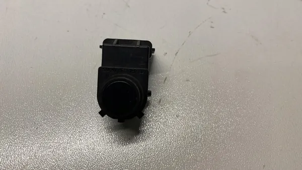 PDC PARKERINGSSENSOR FRAM HYUNDAI TUCSON III 95720-D3300 image 2