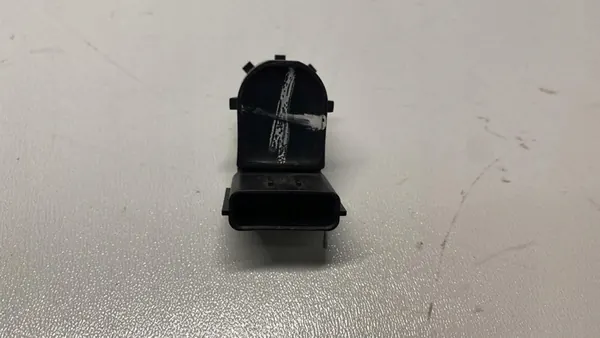 PDC PARKERINGSSENSOR FRAM HYUNDAI TUCSON III 95720-D3300 image 3