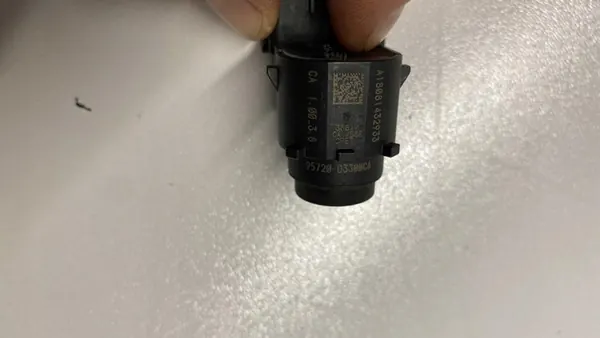 PDC PARKERINGSSENSOR FRAM HYUNDAI TUCSON III 95720-D3300 image 4
