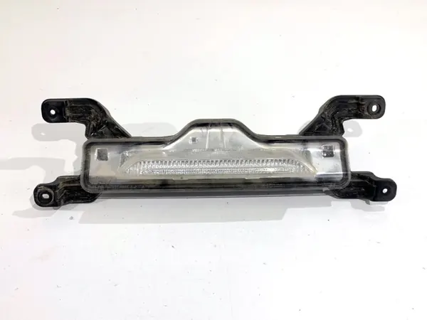 KIA EV6 Reverse Light Fog Lamp OEM 92405-CV000 image 2