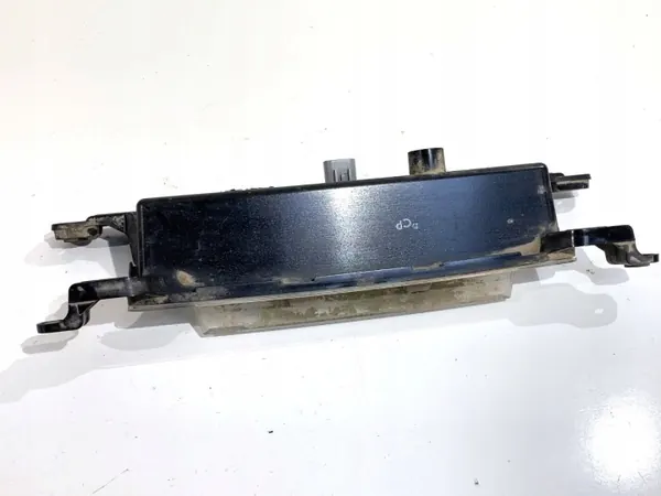 KIA EV6 Reverse Light Fog Lamp OEM 92405-CV000 image 3