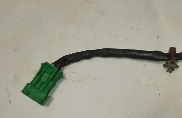 Catalizador PSA K488 para Peugeot RCZ 1.6 THP image 7