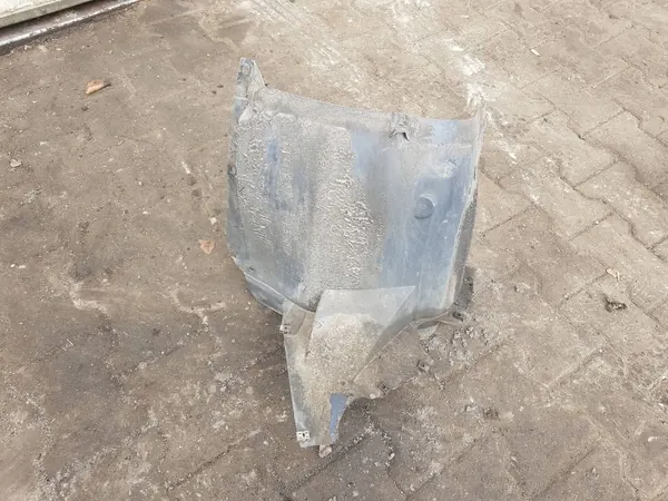 Aile avant droite SEAT LEON III OEM 5F0854816B image 2