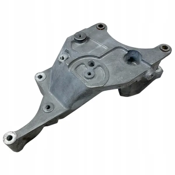 Support d'alternateur OEM 9GM656A pour Escalade/Yukon image 3