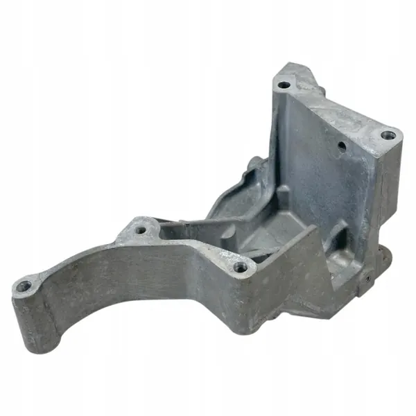 Support d'alternateur OEM 9GM656A pour Escalade/Yukon image 4