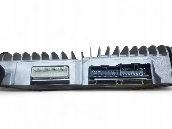 Pompe de direction Infiniti QX30 OEM 280615DA2B image 4
