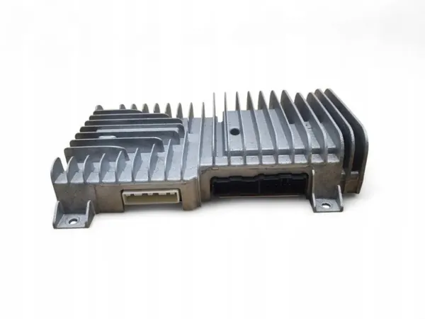 Pompe de direction Infiniti QX30 OEM 280615DA2B image 5
