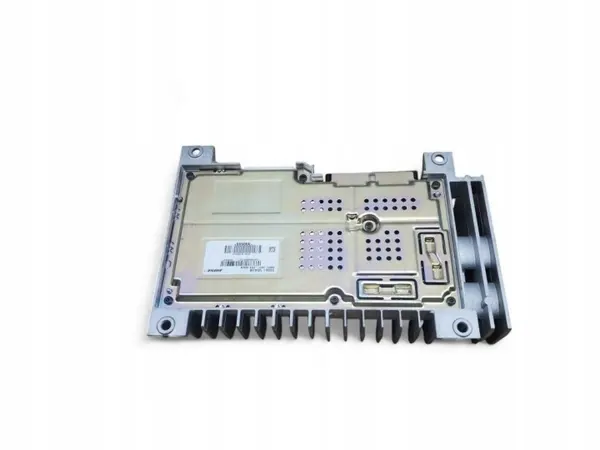 Pompe de direction Infiniti QX30 OEM 280615DA2B image 6