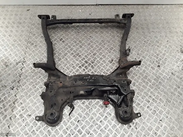 Hulpframe OEM AM-520432 voor Opel Mokka 2016 image 2