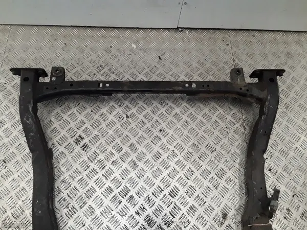 Hulpframe OEM AM-520432 voor Opel Mokka 2016 image 3