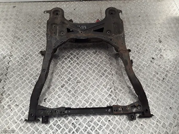 Hulpframe OEM AM-520432 voor Opel Mokka 2016 image 4