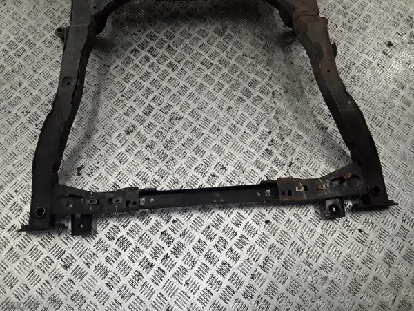 Hulpframe OEM AM-520432 voor Opel Mokka 2016 image 5
