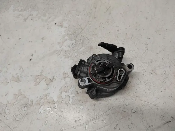 Bomba de vácuo Peugeot OEM RTEKO PAW1026 - Usada image 3