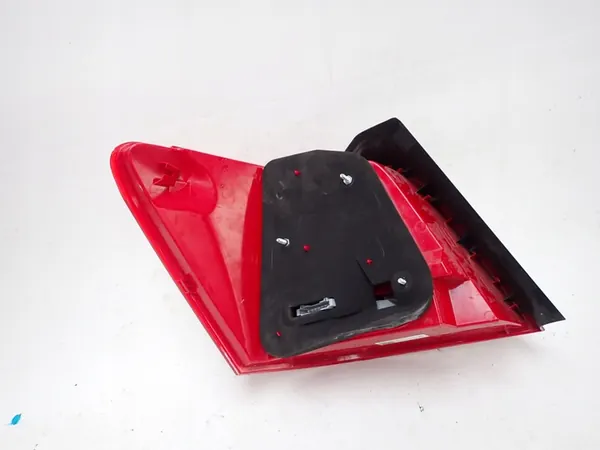 MERCEDES GLK W204 LIFT 12- RECHTER ACHTERLICHT A2049065903 image 4