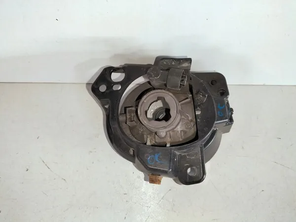 Lámpara Halógena Izquierda MAZDA 3 BM 13-17 image 4