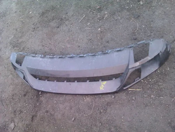 Volkswagen OE 7P6807061E Spoiler - Gebruikt image 2