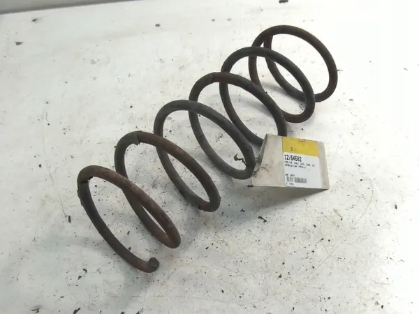 Volvo voorveer OEM AK-12-64602 voor 343/345/340/360 image 3