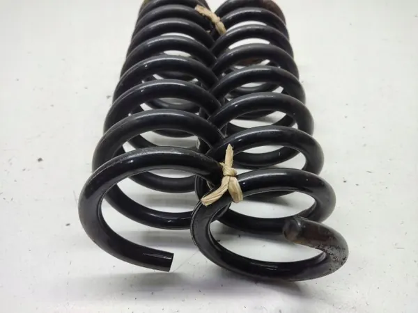 Crossfire Taka-Jousi Chrysler 2004 - OEM image 3