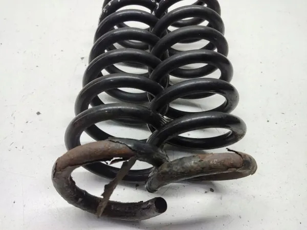 Crossfire Taka-Jousi Chrysler 2004 - OEM image 7