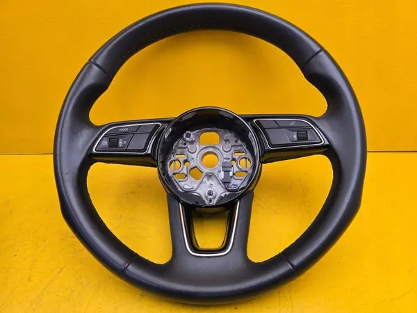 OEM 82A419091S Ohjauspyörä Audi A1 A3 8Y:lle image 2