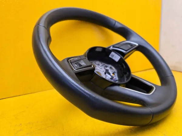 OEM 82A419091S Ohjauspyörä Audi A1 A3 8Y:lle image 4
