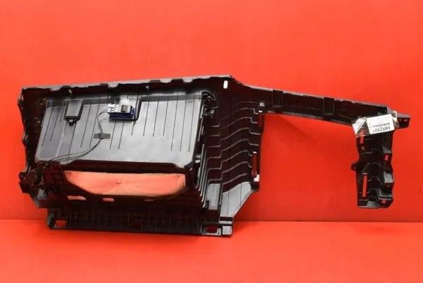 Passagerarhandskfack OEM 84760-R2000 Kia Sportage 5 image 3