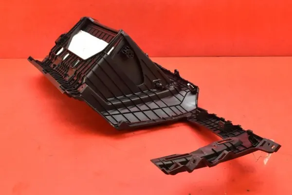 Passagerarhandskfack OEM 84760-R2000 Kia Sportage 5 image 5