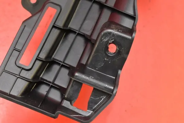 Passagerarhandskfack OEM 84760-R2000 Kia Sportage 5 image 6