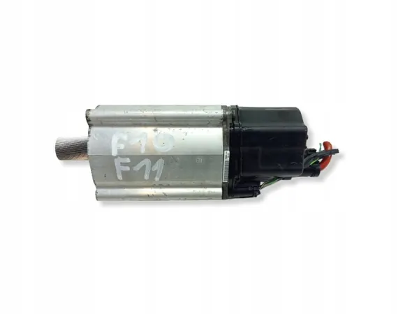 BMW Servopomp OEM 7806079407 Gebruikt image 2