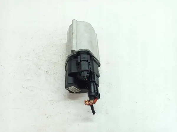 BMW Servopomp OEM 7806079407 Gebruikt image 3