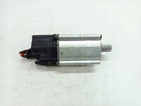 BMW Servopomp OEM 7806079407 Gebruikt image 4