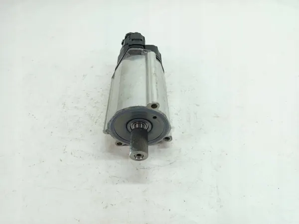 BMW Servopomp OEM 7806079407 Gebruikt image 5