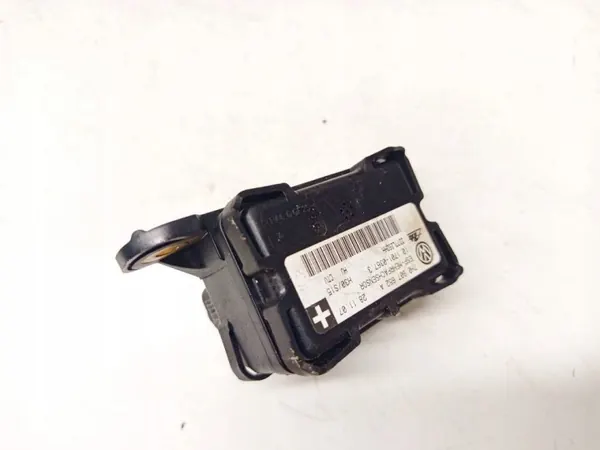Sensor de velocidad ESP OEM 7h0907652a para VW Transporter image 2