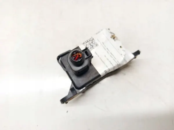 Sensor de velocidad ESP OEM 7h0907652a para VW Transporter image 3