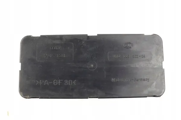 Pompe de verrouillage central OEM 4A0862257E Audi A4 B5 image 3
