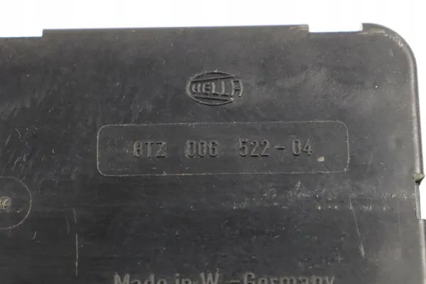 Pompe de verrouillage central OEM 4A0862257E Audi A4 B5 image 4