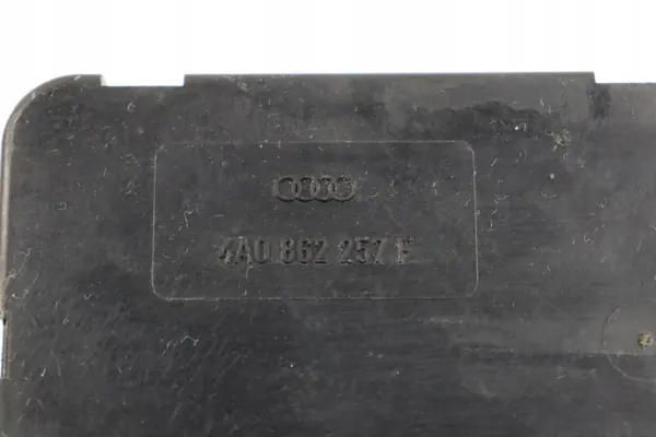 Pompe de verrouillage central OEM 4A0862257E Audi A4 B5 image 6