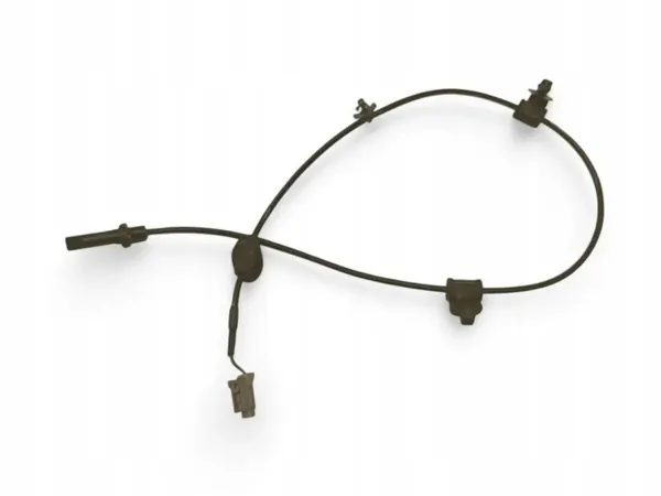 Subaru ABS-Sensor OEM 27540AN02A Rechte Seite image 2