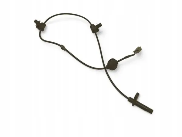 Subaru ABS-Sensor OEM 27540AN02A Rechte Seite image 3