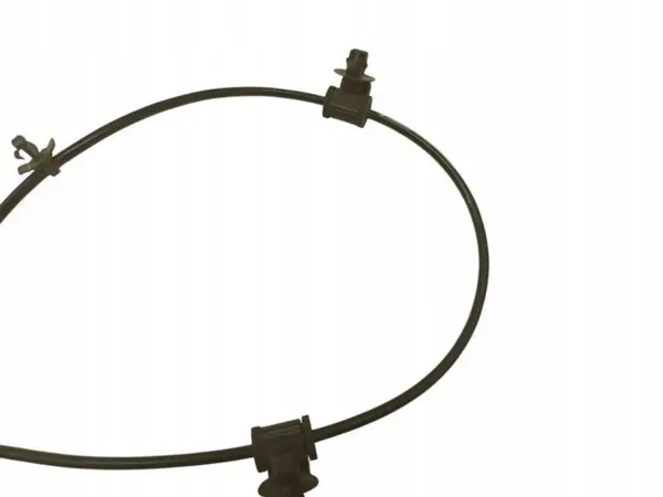 Subaru ABS-Sensor OEM 27540AN02A Rechte Seite image 4