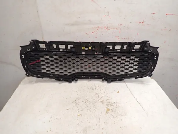 KIA SPORTAGE IV Grille 2015- 86350-F1010 image 4