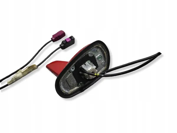 GPS-antenne OEM 20782010753590 voor Mercedes E W212 image 5